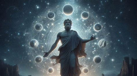 hyperino|hyperion mythology.